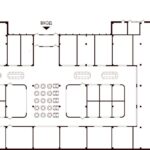 photo_2025-07-30_16-38-18
