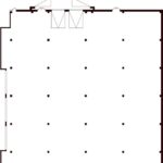 photo_2025-07-30_16-38-19