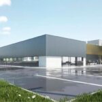 photo_2025-07-30_16-38-19 (2)