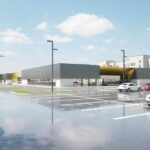 photo_2025-07-30_16-38-20