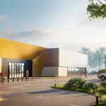 photo_2025-07-30_16-38-20 (2)