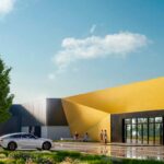 photo_2025-07-30_16-38-21